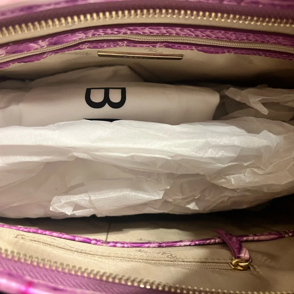 🦄Brand New Brahmin🦄 - Picture 4 of 4